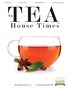 The TEA House Times NovDec 2019 Issue