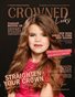 ISSUE 16