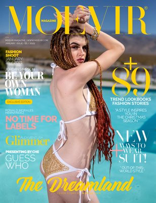16 Moevir Magazine January Issue 2021