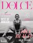 DOLCE Magazine | The February Artistic Nude Edition | Vol.2 | 2026