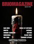 BRIOMAGAZINE 