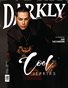 Darkly Issue 713, October 2026