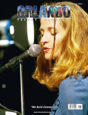 June 2012 Edition