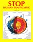 STOP Human Trafficking