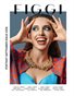 FIGGI MAGAZINE - PORTRAIT SEPTEMBER (Vol 2306)