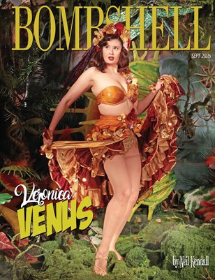 Publication preview