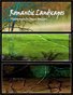 Romantic Landscapes