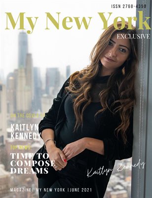 New Publication (17)