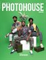 Photohouse Magazine - Issue #72 - Justin Haynes