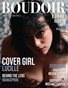Boudoir Elite - Issue 03 - Vol 2 - March 2026