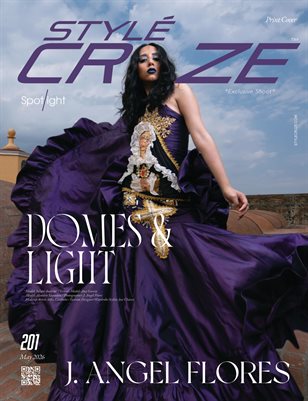 Publication preview