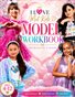 Models Workbook