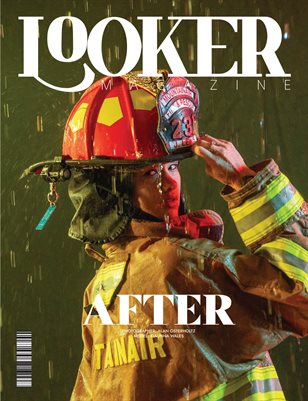 20_JYLYLOOKER__Premium_Portrait_Issue_014