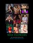FREE Explicit Ultimate Magazine - Explicit Kelsey Burgers Collection, Marissa Jade, Sushii Xhyvette, New Movie - 76 Pages!