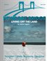 "LIVING OFF THE LAND" ISSUE#4