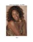 Nubian Queen Magazine Issue 2