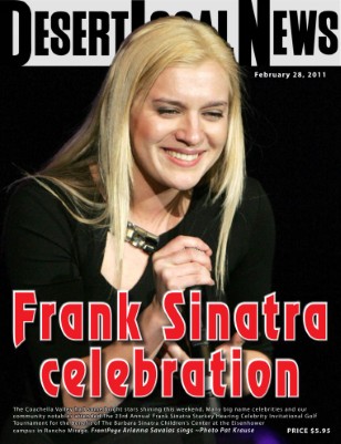Publication preview