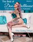 The Best of Don's Dollhouse Volume I
