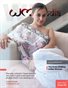 WMH India Magazine - March - 2021