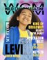 Wild Child Magazine July 2026 Volume 4