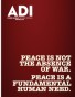 ADI Magazine #10