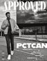 10_C_JUNE_APPROVED_PORTRAITS14