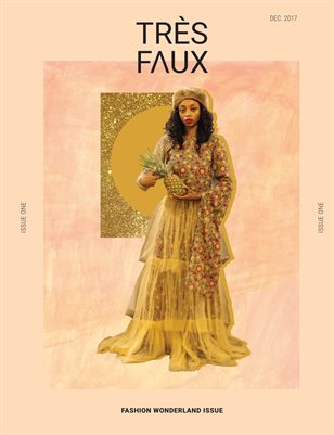 New Publication (23)