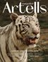 ARTELLS MAGAZINE - NATURE & TRAVELS JULY (Vol 2578)