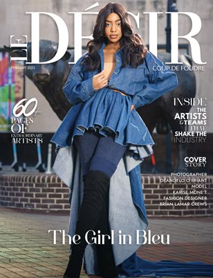ISSUE 31