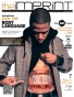 Volume 2, Issue 1
