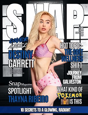 Publication preview