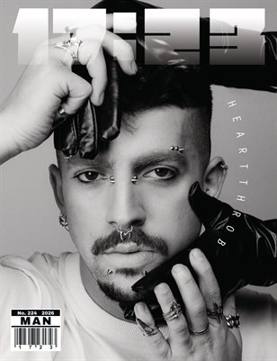 Publication preview
