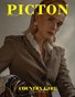 Picton Magazine November  2019 N341 Cover 2