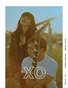 XO No. 21 | The Young Guns Issue Winter 2013 
