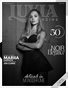 Luxia Mag 664