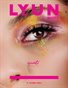 LYUN BEAUTY ISSUE No.3 (VOL No.1)