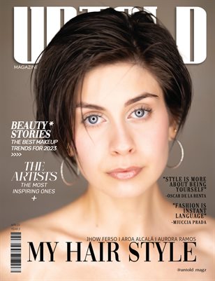 C_BEAUTY_APR_9 ISSUE 6