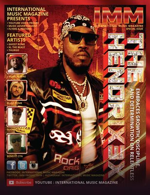Publication preview