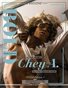 BOLD Magazine Issue 12 (NUDE 2019 Edition 3)