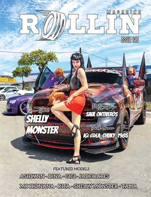 Publication preview