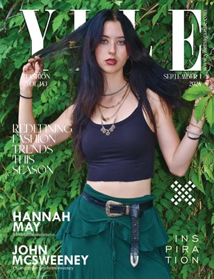 YLLE F&B Vol 143 September 1