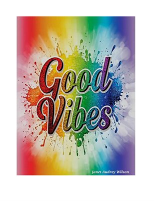 Good Vibes