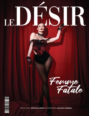 14-1-2026_LE_DESIR___Fashion_Issue_16