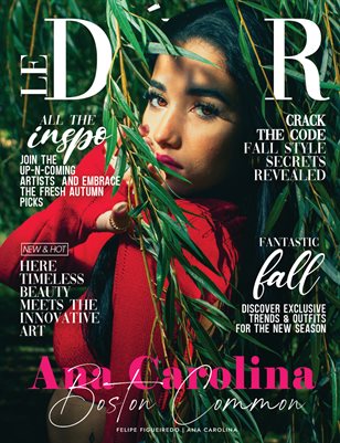 LE_DESIR___PORTRAIT_ISSUE_4B 6-33