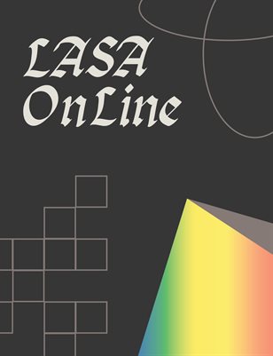 LASA OnLine