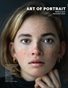 Art Of Portrait - Issue 47 pt.6