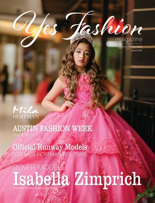 Publication preview
