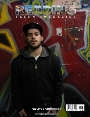 April 2012 Edition