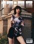 17:23 MAGAZINE No.271 2026