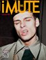 iMute Magazine | Spring Issue No. 6